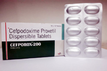  best quality pharma product in delhi	tablet cefporox-200.jpg	